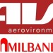 Milbank Milbank 75x75 Milbank Teams with AeroVironment to Sell EV Chargers Nationwide