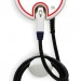 Milbank-charger Milbank charger 75x75 Milbank Teams with AeroVironment to Sell EV Chargers Nationwide