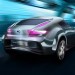 Nissan-Esflow_1 Nissan Esflow 1 75x75 Nissan Esflow Electric Sports Car Concept