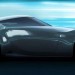Nissan-Esflow_2 Nissan Esflow 2 75x75 Nissan Esflow Electric Sports Car Concept