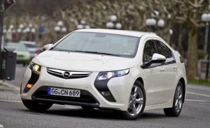 Opel Ampera 2 300x184 Opel Ampera 2