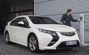 Opel Ampera 5 300x184 Opel Ampera 5