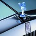 RR 102EX 75x75 Rolls Royce to Show Electric Phantom Concept at Geneva Motor Show