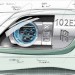 RR 102EX 1 75x75 Rolls Royce to Show Electric Phantom Concept at Geneva Motor Show