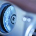 RR 102EX 2 75x75 Rolls Royce to Show Electric Phantom Concept at Geneva Motor Show