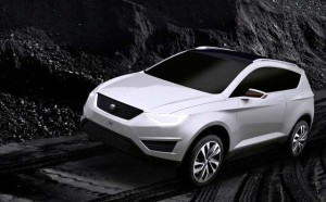 Seat IBX concept 4 300x186 Seat IBX concept 4