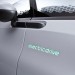 Smart Forspeed 3 75x75 Smart Forspeed Electric Roadster: 2011 Geneva Motor Show
