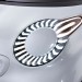 Smart Forspeed 5 75x75 Smart Forspeed Electric Roadster: 2011 Geneva Motor Show
