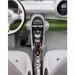 Smart Forspeed 7 75x75 Smart Forspeed Electric Roadster: 2011 Geneva Motor Show