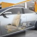 evSAT 75x75 Continental Unveils Safety Sensor for EVs and PHEVs