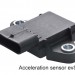 evSAT 1 75x75 Continental Unveils Safety Sensor for EVs and PHEVs