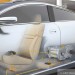 evSAT s 75x75 Continental Unveils Safety Sensor for EVs and PHEVs