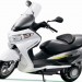 Burgman-Fuel-Cell-Scooter_1 Burgman Fuel Cell Scooter 1 75x75 Suzuki Burgman Fuel Cell Scooter Obtains WVTA Approval