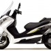 Burgman-Fuel-Cell-Scooter_2 Burgman Fuel Cell Scooter 2 75x75 Suzuki Burgman Fuel Cell Scooter Obtains WVTA Approval