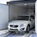C30 electric w t 3 75x75 Volvo C30 Electric Goes Rough Winter Conditions Testing