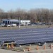 Ford DTE Solar 75x75 Ford Partners with DTE Energy for Solar Power Project