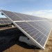 Ford DTE Solar 1 75x75 Ford Partners with DTE Energy for Solar Power Project