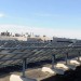 Ford DTE Solar 2 75x75 Ford Partners with DTE Energy for Solar Power Project
