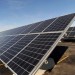 Ford DTE Solar 3 75x75 Ford Partners with DTE Energy for Solar Power Project