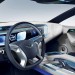 Hyundai-Blue2_8 Hyundai Blue2 8 75x75 2011 Seoul Motor Show: Hyundai Blue2 Concept