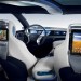 Hyundai-Blue2_9 Hyundai Blue2 9 75x75 2011 Seoul Motor Show: Hyundai Blue2 Concept