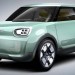 Kia Naimo 75x75 Kia Naimo Electric Car Concept Debuts at Seoul Motor Show