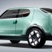 Kia Naimo 1 75x75 Kia Naimo Electric Car Concept Debuts at Seoul Motor Show