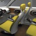 Kia Naimo 2 75x75 Kia Naimo Electric Car Concept Debuts at Seoul Motor Show