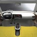 Kia Naimo 3 75x75 Kia Naimo Electric Car Concept Debuts at Seoul Motor Show