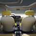 Kia Naimo 4 75x75 Kia Naimo Electric Car Concept Debuts at Seoul Motor Show
