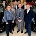 LEAF-UK-Delivery LEAF UK Delivery 75x75 Nissan Begins LEAF Deliveries in UK