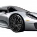 Porsche-918-Spyder Porsche 918 Spyder 75x75 Porsche 918 Spyder PHEV Priced at $845,000