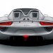 Porsche-918-Spyder_1 Porsche 918 Spyder 1 75x75 Porsche 918 Spyder PHEV Priced at $845,000