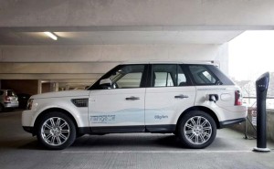 Range e 1 300x185 Range e 1