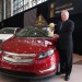 2011 WCOTY 1 75x75 Nissan LEAF Named World Car of the Year Award, Volt wins World Green Car Award