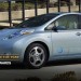 2011 WCOTY s 75x75 Nissan LEAF Named World Car of the Year Award, Volt wins World Green Car Award