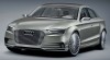 A3 E tron 100x55 Audi A3 e tron Concept: Shanghai Auto Show
