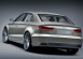 A3 E tron 1 77x55 Audi A3 e tron Concept: Shanghai Auto Show