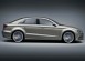 A3 E tron 2 77x55 Audi A3 e tron Concept: Shanghai Auto Show