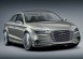 A3 E tron 3 77x55 Audi A3 e tron Concept: Shanghai Auto Show