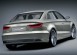 A3 E tron 4 77x55 Audi A3 e tron Concept: Shanghai Auto Show