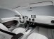 A3 E tron 5 77x55 Audi A3 e tron Concept: Shanghai Auto Show