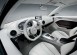 A3 E tron 6 77x55 Audi A3 e tron Concept: Shanghai Auto Show