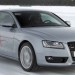 Audi A5 E Tron 75x75 Audi Previews A5 e tron Quattro Plug In Hybrid Prototype