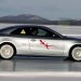 Audi A5 E Tron 2 75x75 Audi Previews A5 e tron Quattro Plug In Hybrid Prototype