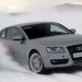 Audi A5 E Tron 4 75x75 Audi Previews A5 e tron Quattro Plug In Hybrid Prototype
