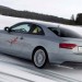 Audi A5 E Tron 5 75x75 Audi Previews A5 e tron Quattro Plug In Hybrid Prototype