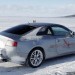 Audi A5 E Tron 6 75x75 Audi Previews A5 e tron Quattro Plug In Hybrid Prototype