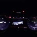 Audi A5 E Tron 7 75x75 Audi Previews A5 e tron Quattro Plug In Hybrid Prototype