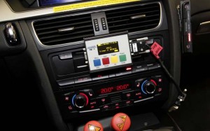 Audi A5 E Tron 9 300x187 Audi A5 E Tron 9